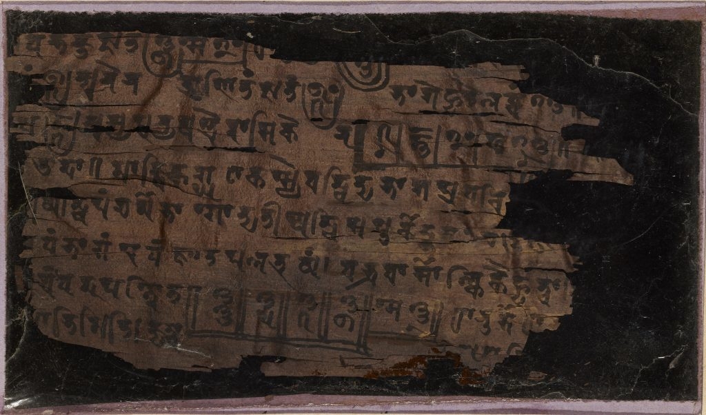 List of Mathematical Equations